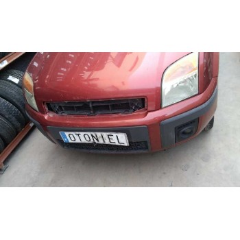 ford fusion (cbk) del año 2006