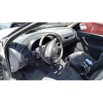 citroën xsara break del año 2001