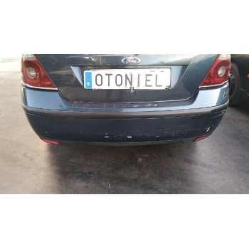 ford mondeo berlina (ge) del año 2005