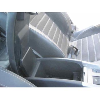 renault laguna iii del año 2013