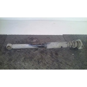 AMORTIGUADOR TRASERO DERECHO 
