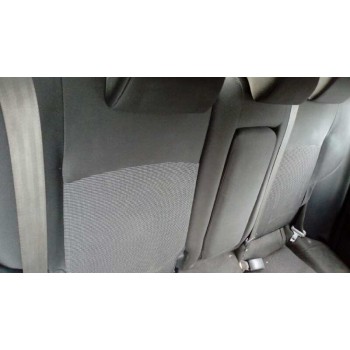 mitsubishi lancer sportback (cx) del año 2011