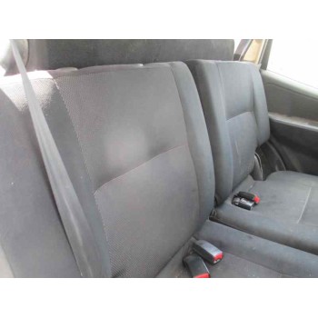 nissan terrano/terrano.ii (r20) del año 2004