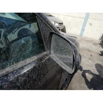 volkswagen polo (9n3) del año 2006