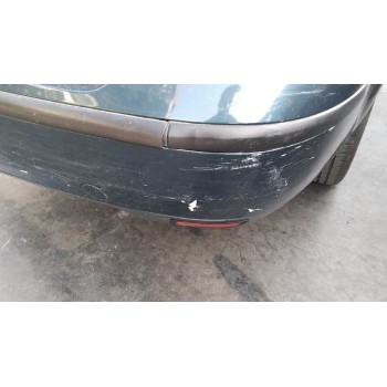 ford mondeo berlina (ge) del año 2005