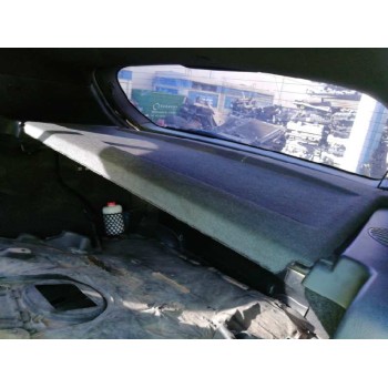 bmw serie 1 berlina (e81/e87) del año 2010