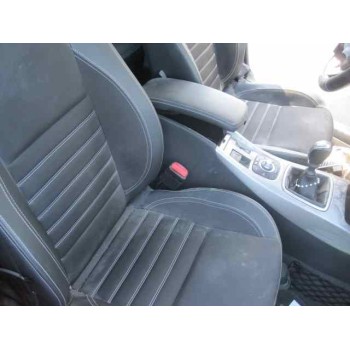 renault laguna iii del año 2013