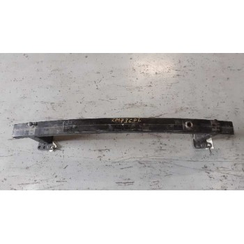 REFUERZO PARAGOLPES DELANTERO 