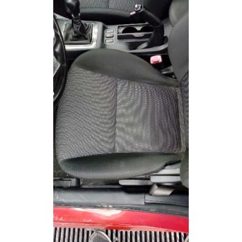 mitsubishi lancer sportback (cx) del año 2011