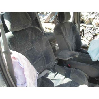 renault megane i scenic (ja0) del año 2001