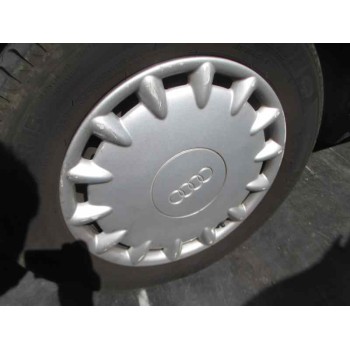 audi a4 berlina (b5) del año 1996