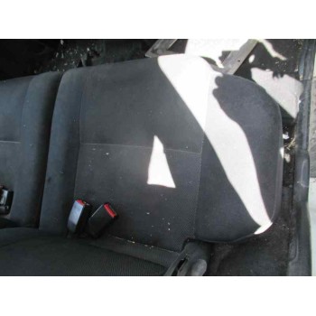 nissan terrano/terrano.ii (r20) del año 2004