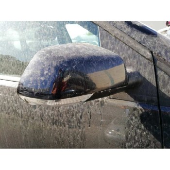 volkswagen polo (9n3) del año 2006