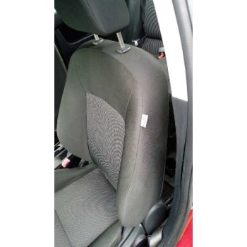 mitsubishi lancer sportback (cx) del año 2011