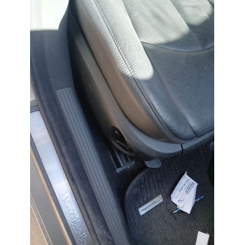 Recambio de asiento delantero derecho para mercedes-benz clase e (w211) e 270 cdi (211.016) referencia OEM IAM   