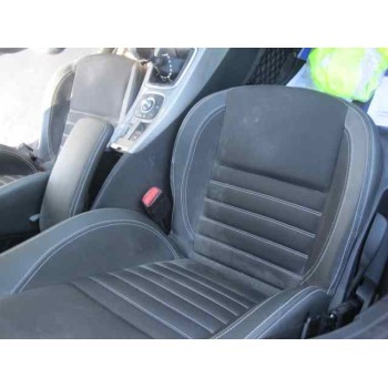 renault laguna iii del año 2013