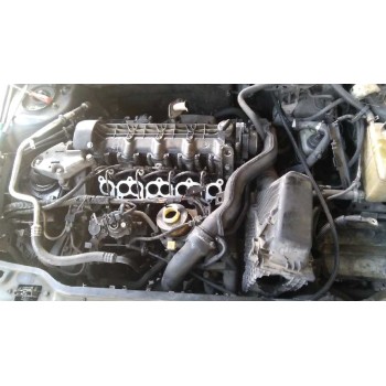 renault laguna (b56) del año 1999