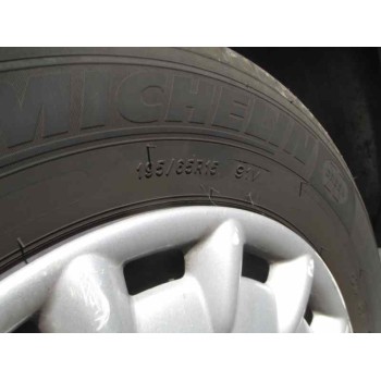 audi a4 berlina (b5) del año 1996