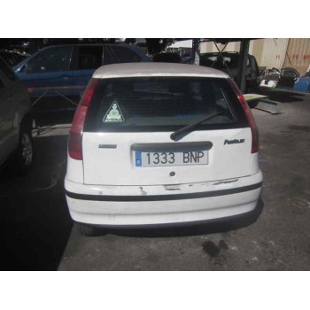 FIAT PUNTO BERL. (176)