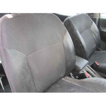 nissan terrano/terrano.ii (r20) del año 2004