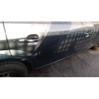 ford mondeo berlina (ge) del año 2005