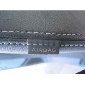 renault laguna iii del año 2013