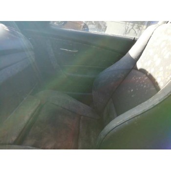 bmw serie 1 berlina (e81/e87) del año 2010