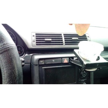 audi a4 berlina (8e) del año 2004