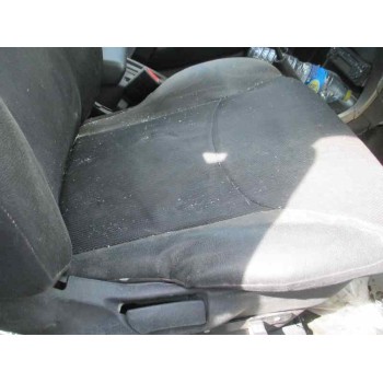 nissan terrano/terrano.ii (r20) del año 2004