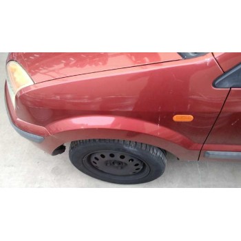 ford fusion (cbk) del año 2006