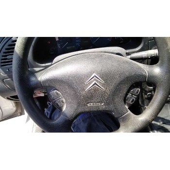 citroën xsara break del año 2001