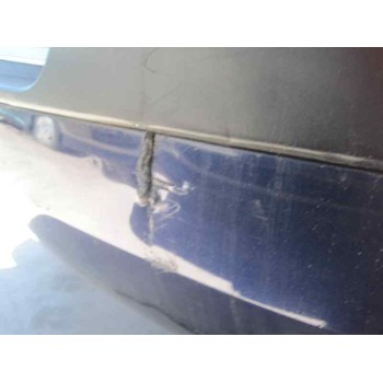 renault megane ii berlina 5p del año 2003