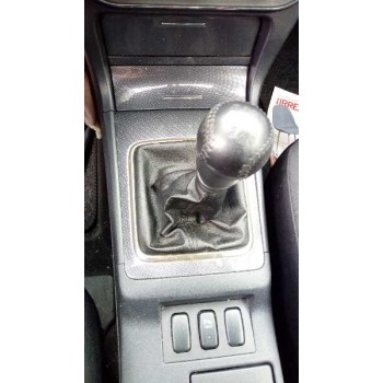 mitsubishi lancer sportback (cx) del año 2011