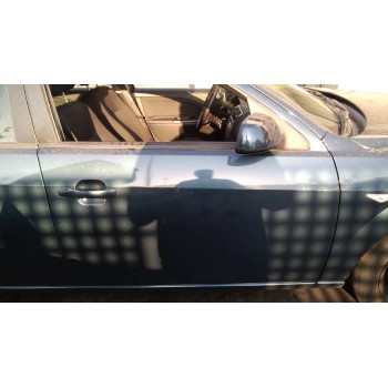 ford mondeo berlina (ge) del año 2005