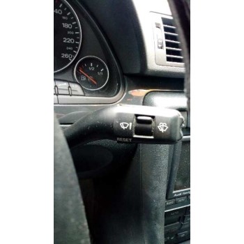 audi a4 berlina (8e) del año 2004