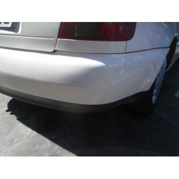 audi a4 berlina (b5) del año 1996