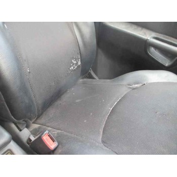 nissan terrano/terrano.ii (r20) del año 2004