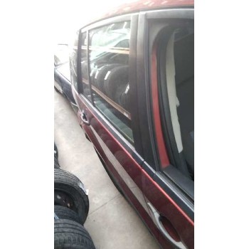 ford fusion (cbk) del año 2006