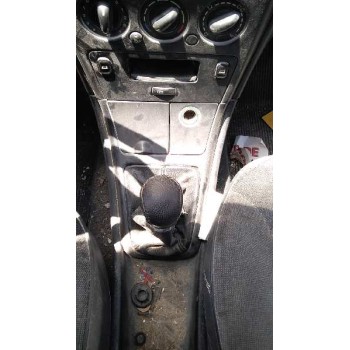 citroën xsara break del año 2001