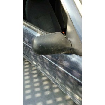 saab 900 berlina del año 1994