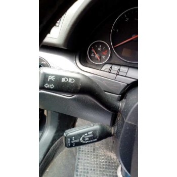 audi a4 berlina (8e) del año 2004