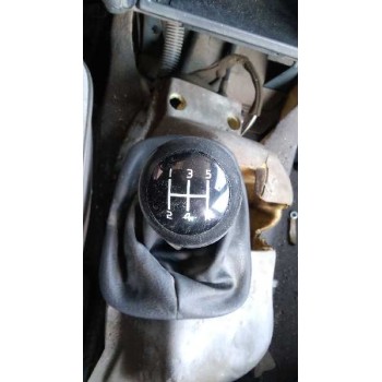 renault laguna (b56) del año 1999