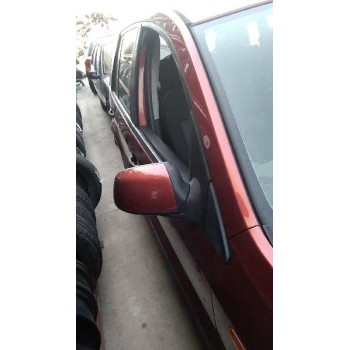 ford fusion (cbk) del año 2006