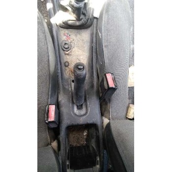 citroën xsara break del año 2001