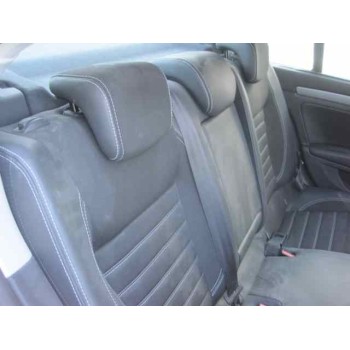 renault laguna iii del año 2013