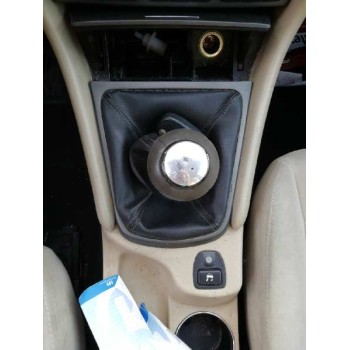 jaguar x-type del año 2004