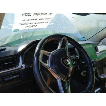 KIT AIRBAG 985707003R 681003848R 985153461R