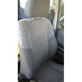 mitsubishi montero pinin (h60/h70) del año 2002