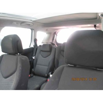 peugeot 308 sw del año 2009