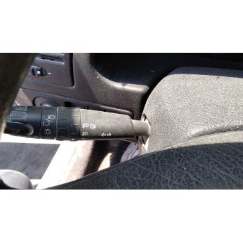 citroën xsara break del año 2001